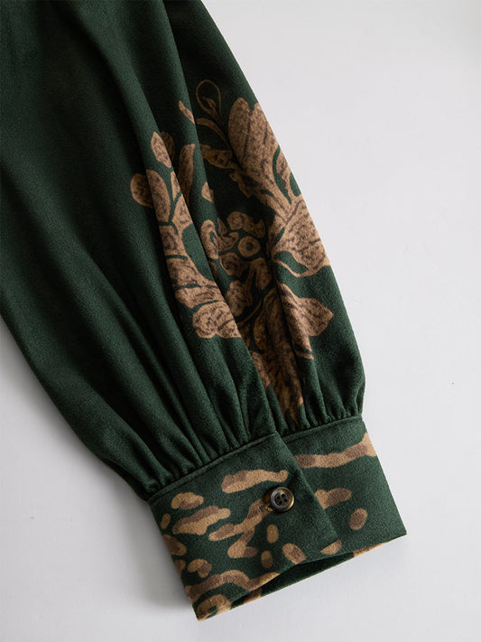https://cdn.shopify.com/s/files/1/0628/2739/7364/files/00025.jpg?v=1773189122