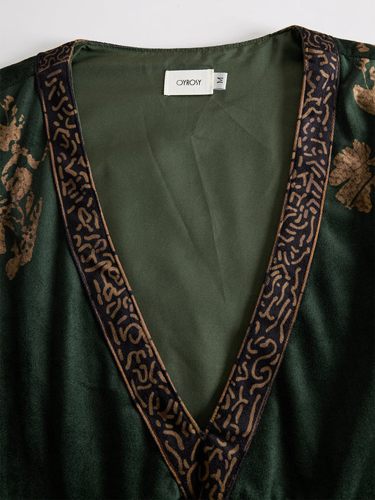 https://cdn.shopify.com/s/files/1/0628/2739/7364/files/00029.jpg?v=1773189122