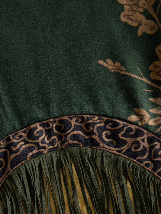 https://cdn.shopify.com/s/files/1/0628/2739/7364/files/00033.jpg?v=1773189122