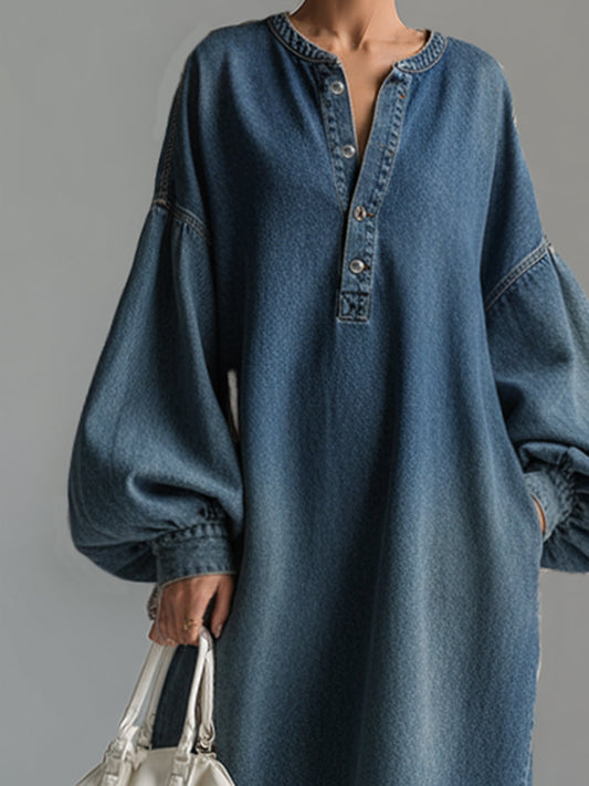 https://cdn.shopify.com/s/files/1/0628/2739/7364/files/000_4d181fb1-fd6d-4752-a340-bc5fc4cf734f.jpg?v=1768790470