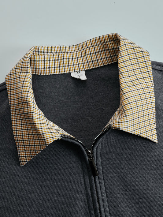 https://cdn.shopify.com/s/files/1/0628/2739/7364/files/00137.jpg?v=1773398678