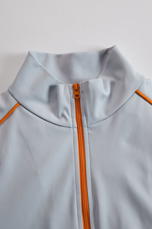 https://cdn.shopify.com/s/files/1/0628/2739/7364/files/00297.jpg?v=1769828891