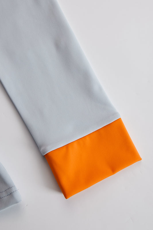 https://cdn.shopify.com/s/files/1/0628/2739/7364/files/00299.jpg?v=1769828891