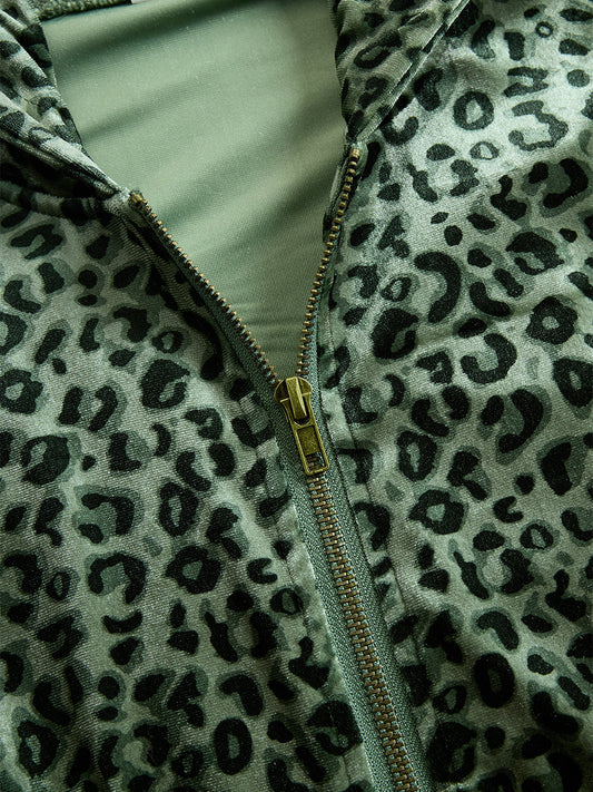 https://cdn.shopify.com/s/files/1/0628/2739/7364/files/00406.jpg?v=1762412028
