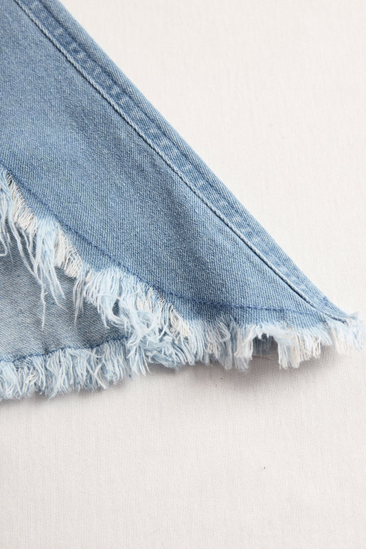 https://cdn.shopify.com/s/files/1/0628/2739/7364/files/008.jpg?v=1769829833
