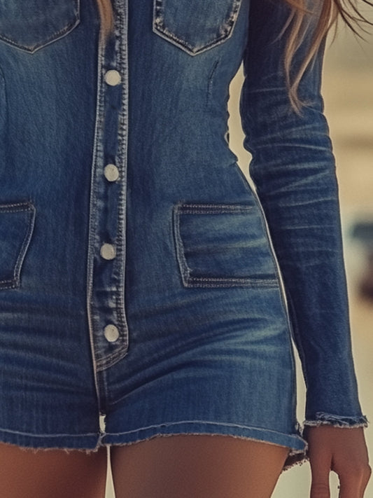 https://cdn.shopify.com/s/files/1/0628/2739/7364/files/00b1e579a41c9a6615e19d1b5607172a.jpg?v=1753866888