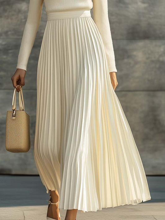 https://cdn.shopify.com/s/files/1/0628/2739/7364/files/0139c87643c426f6cb4f5d8d5f7b8e74.jpg?v=1763178473
