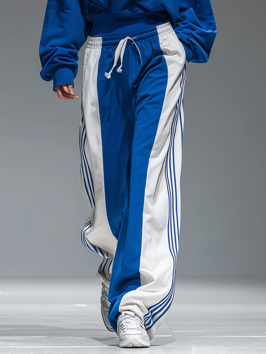 https://cdn.shopify.com/s/files/1/0628/2739/7364/files/016234913f14278c129a8f83c0e6f182.png?v=1764334388