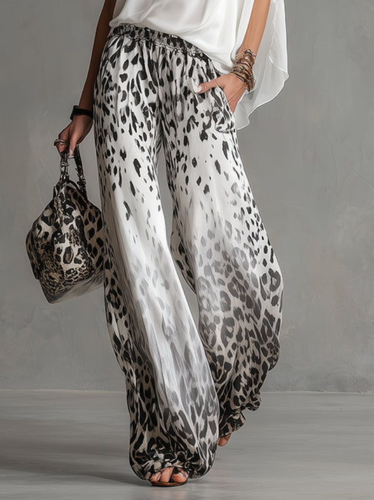 https://cdn.shopify.com/s/files/1/0628/2739/7364/files/01c867471e7e45148c096e6cbfeea724.jpg?v=1769999892