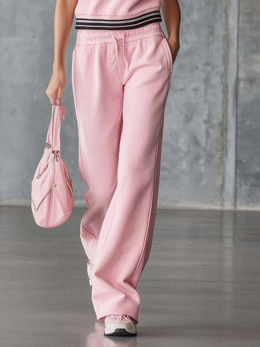 https://cdn.shopify.com/s/files/1/0628/2739/7364/files/01cbddea42f85836a325c2b4a6230843.jpg?v=1767059521