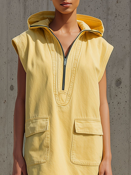https://cdn.shopify.com/s/files/1/0628/2739/7364/files/021f67ce6da5c37904d7db4057565e72.jpg?v=1773913316