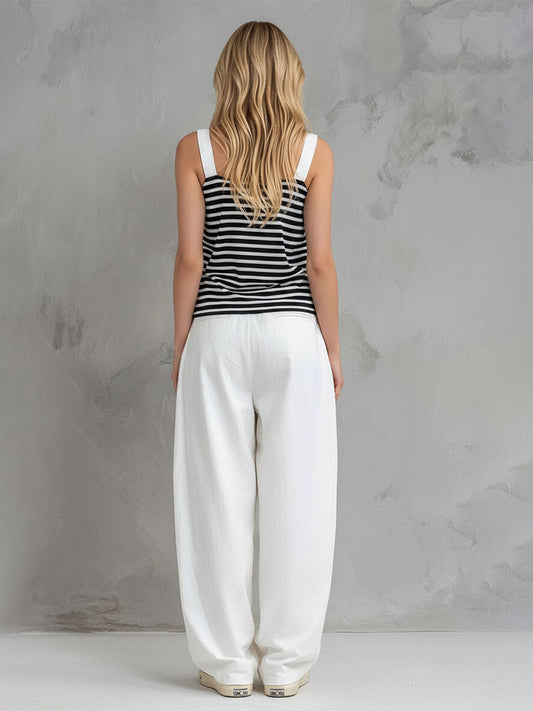 https://cdn.shopify.com/s/files/1/0628/2739/7364/files/02415a292a12124f85938b2a776c5fe3.jpg?v=1773914637