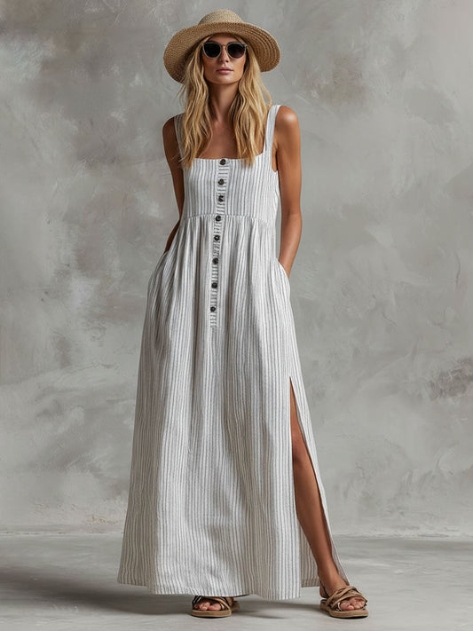 https://cdn.shopify.com/s/files/1/0628/2739/7364/files/02643dd1ab2245deb22aae7e9590b034.jpg?v=1773655371