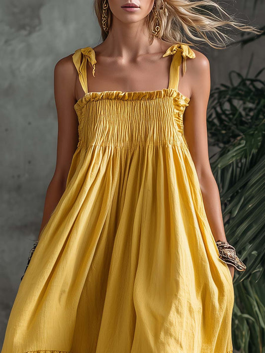 https://cdn.shopify.com/s/files/1/0628/2739/7364/files/03ca8aebb434d8500ad1c2cad210d13c.jpg?v=1773829730