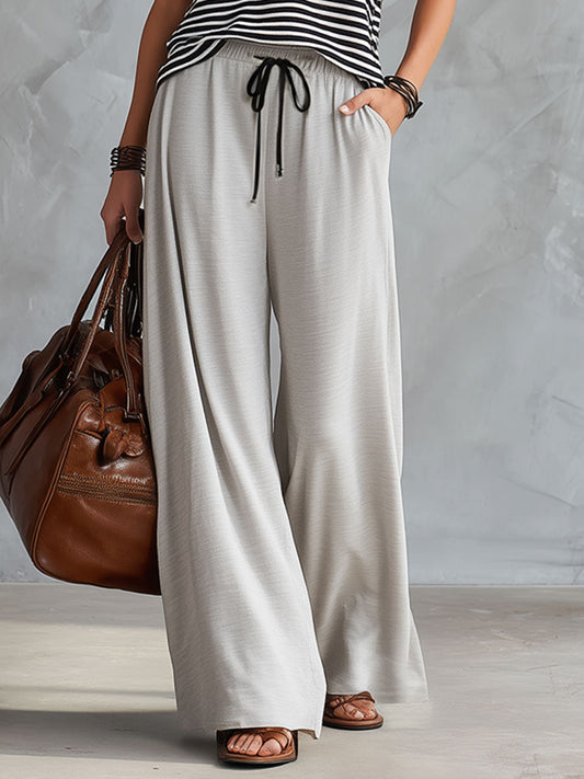 https://cdn.shopify.com/s/files/1/0628/2739/7364/files/0402377290a4dae84c3e6cdeb234d1e8.jpg?v=1773971033