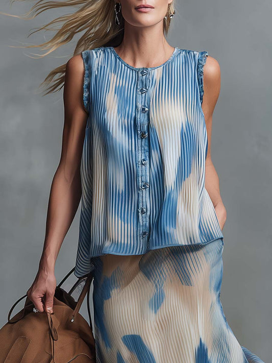 https://cdn.shopify.com/s/files/1/0628/2739/7364/files/04ad89b677f13ca0386faac6b70a9313.jpg?v=1774000898