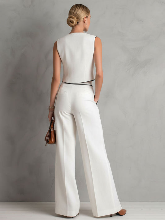 https://cdn.shopify.com/s/files/1/0628/2739/7364/files/05123df7089c36e816fa30b37023876e.jpg?v=1774853417