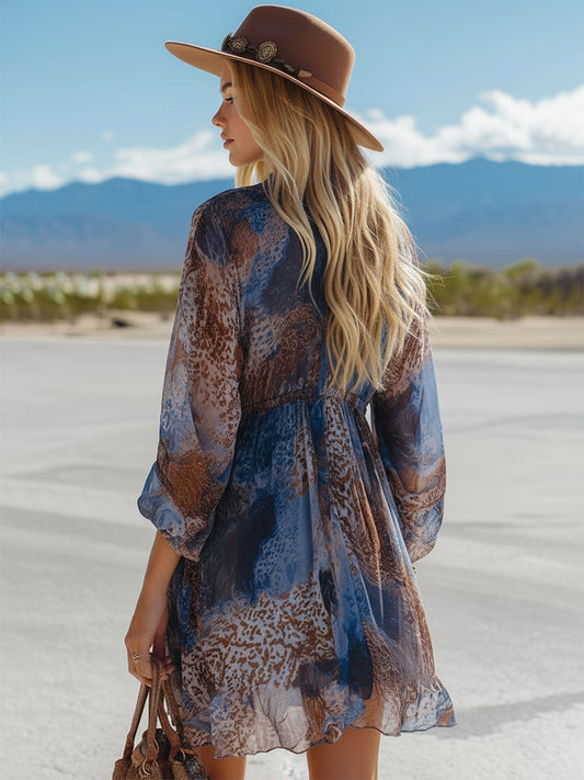 https://cdn.shopify.com/s/files/1/0628/2739/7364/files/0590a01561a5b558c268d133ef36a15a.jpg?v=1773916201