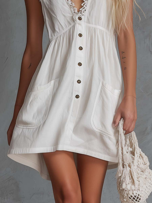 https://cdn.shopify.com/s/files/1/0628/2739/7364/files/077ec97b848f4e56ee6d3f1bee493e56.jpg?v=1767582924