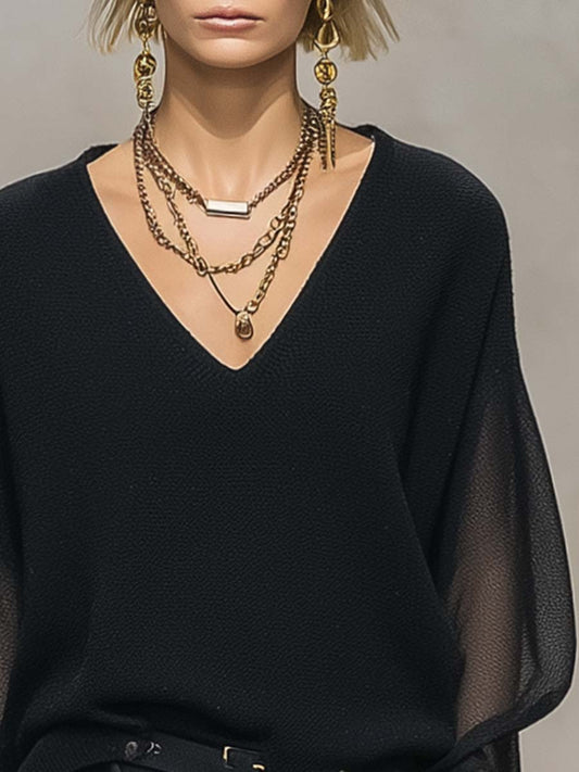 https://cdn.shopify.com/s/files/1/0628/2739/7364/files/07cc60ccb30cee6b38bcc2bdc82637ac.jpg?v=1755499721