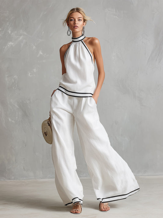 https://cdn.shopify.com/s/files/1/0628/2739/7364/files/07dd96098191d45c179d6f8be52c27a2.jpg?v=1773115009