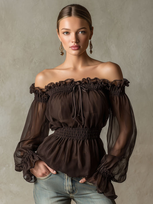 https://cdn.shopify.com/s/files/1/0628/2739/7364/files/094f2781e009cbe1dc9011fed374b5f0.jpg?v=1768786038