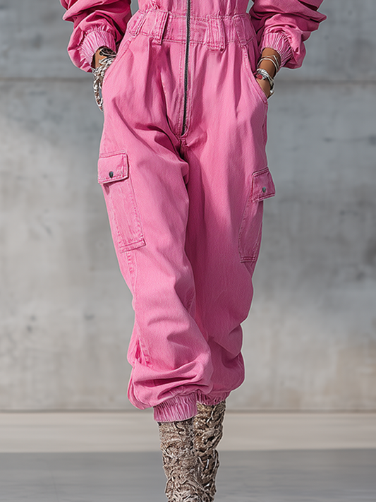 https://cdn.shopify.com/s/files/1/0628/2739/7364/files/0b1ded7144e636c99c0c69104bdcef8e.png?v=1770104606