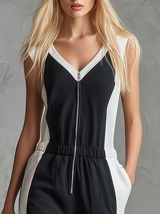https://cdn.shopify.com/s/files/1/0628/2739/7364/files/0db4924c8c4be5203f8dde6a1cd162fc.jpg?v=1773711947
