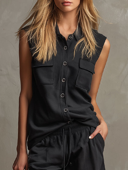 https://cdn.shopify.com/s/files/1/0628/2739/7364/files/0ec342155bf8e60258d37cd38893caa3.jpg?v=1771898560