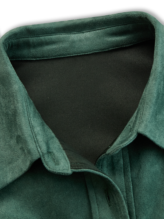 https://cdn.shopify.com/s/files/1/0628/2739/7364/files/1-3.png?v=1759048100
