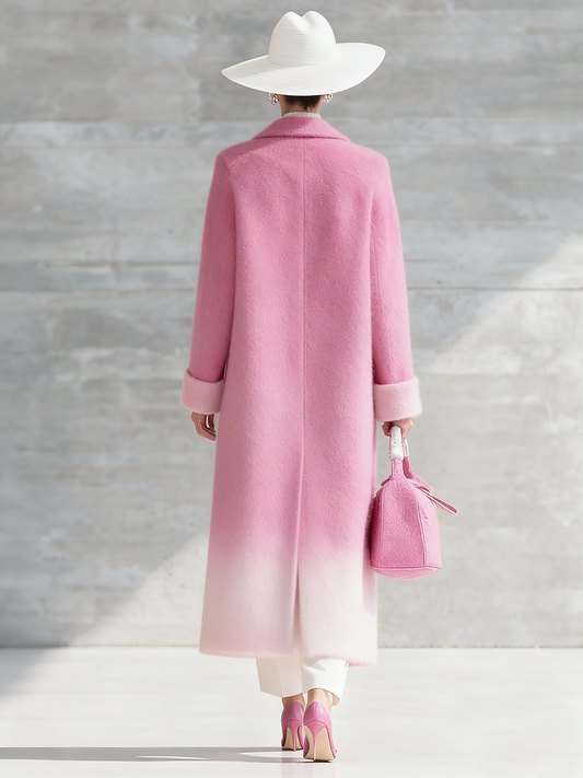 https://cdn.shopify.com/s/files/1/0628/2739/7364/files/1-8.png?v=1762397820