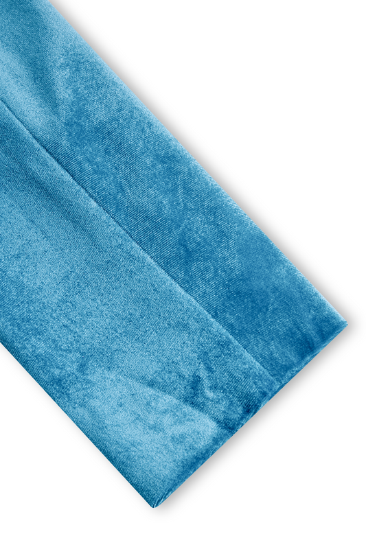 https://cdn.shopify.com/s/files/1/0628/2739/7364/files/1.1.png?v=1760927761