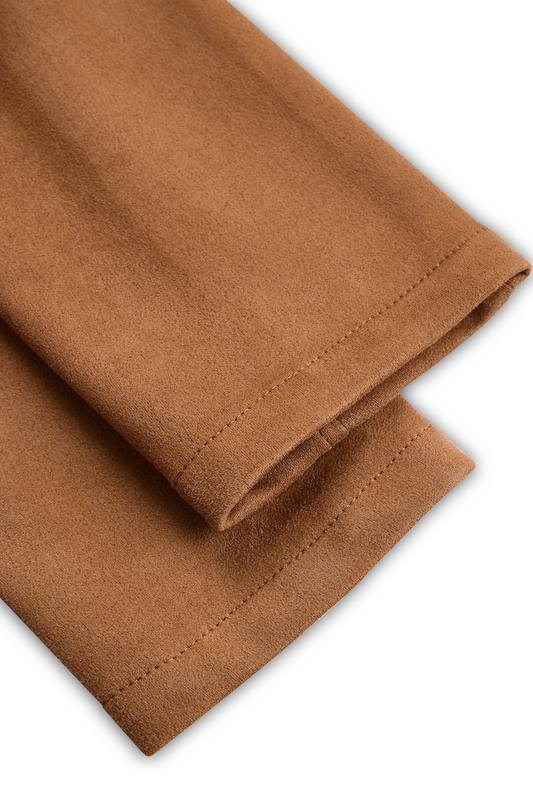 https://cdn.shopify.com/s/files/1/0628/2739/7364/files/1.2_1507e98a-57fd-418f-9c2d-6e44ba613815.png?v=1761634918