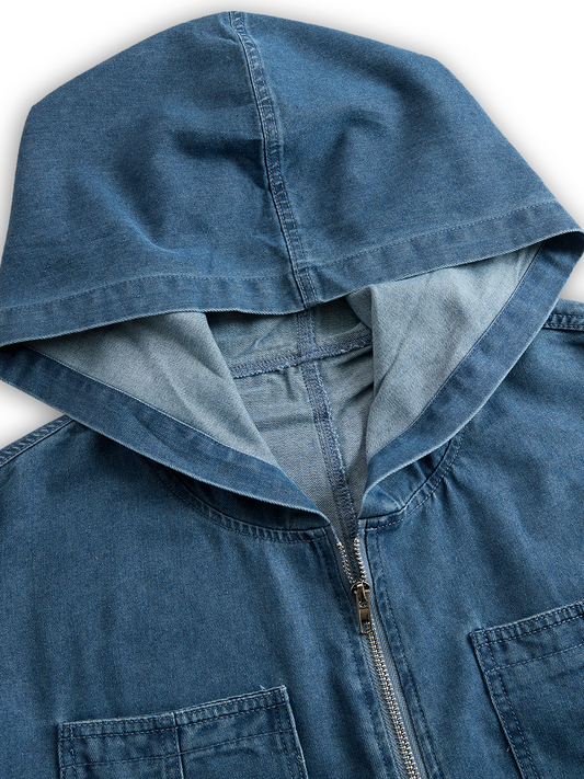 https://cdn.shopify.com/s/files/1/0628/2739/7364/files/1.3_0828874b-15a2-43c0-8da8-ed86c0973385.png?v=1762835450