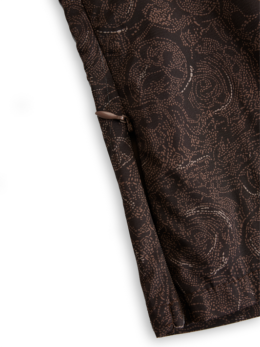 https://cdn.shopify.com/s/files/1/0628/2739/7364/files/1.3_1b4ef786-554a-4fc9-a00d-cf704b60dfb3.png?v=1768990398