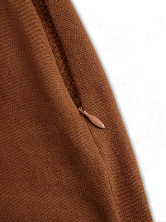 https://cdn.shopify.com/s/files/1/0628/2739/7364/files/1.3_3858bab9-6562-4345-8511-31489fa20cf4.png?v=1765527735