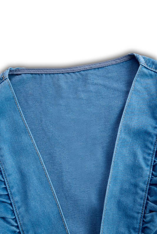 https://cdn.shopify.com/s/files/1/0628/2739/7364/files/1.4_98f22ac1-19e6-4a63-9dc5-29f28875de94.png?v=1760928174