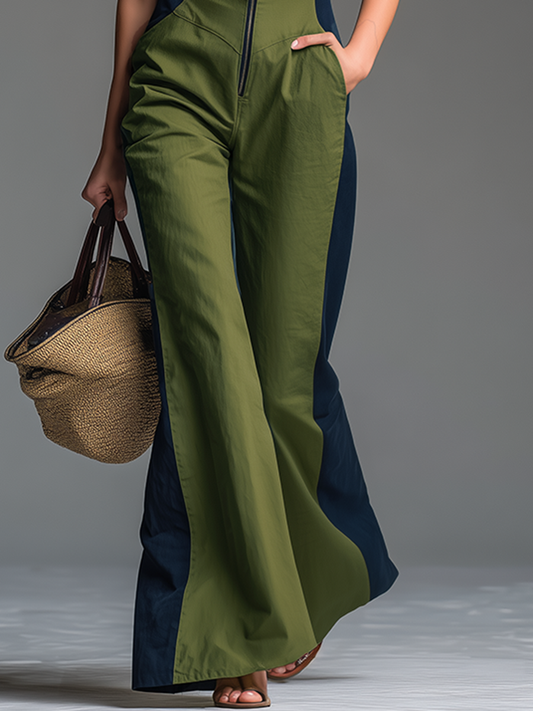 https://cdn.shopify.com/s/files/1/0628/2739/7364/files/1.4_e88ee6cd-a826-4218-80fd-b68700e5c6f8.png?v=1772521473