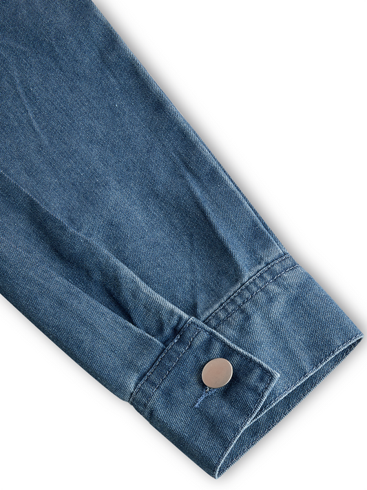 https://cdn.shopify.com/s/files/1/0628/2739/7364/files/1.5.png?v=1762835450