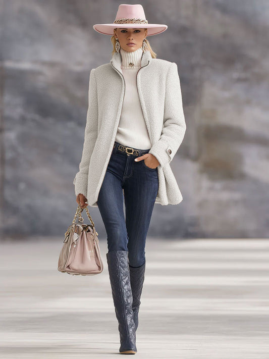 https://cdn.shopify.com/s/files/1/0628/2739/7364/files/10_27c76c38-f48c-4de0-8c50-772de245e975.jpg?v=1764387981