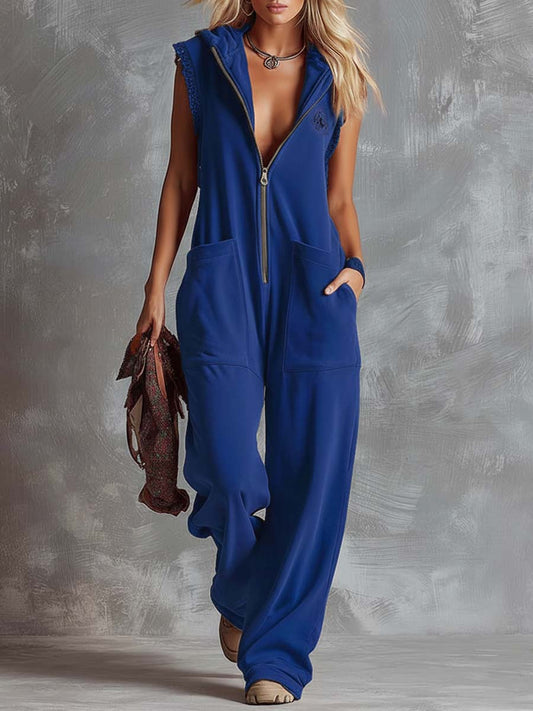 https://cdn.shopify.com/s/files/1/0628/2739/7364/files/11111111_a4bcf3fe-d7a4-43b4-8568-c5bb43741289.jpg?v=1768276240
