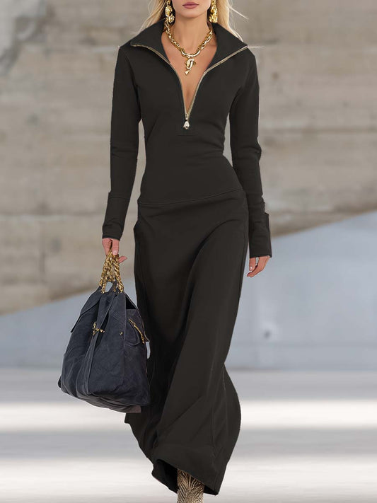 https://cdn.shopify.com/s/files/1/0628/2739/7364/files/111111_54588b29-202c-41b2-8a06-87bd6c3a1aea.jpg?v=1760946846