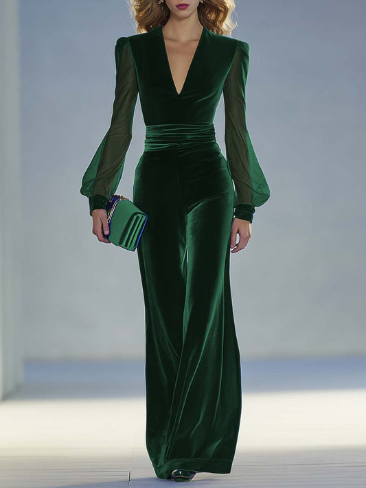 https://cdn.shopify.com/s/files/1/0628/2739/7364/files/111111_6fd5e2cc-8ded-487e-bd32-f08036776745.jpg?v=1757321357