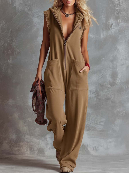 https://cdn.shopify.com/s/files/1/0628/2739/7364/files/11111_0fd16f80-a5c0-452c-a95d-4ee569b51e4b.jpg?v=1768276240