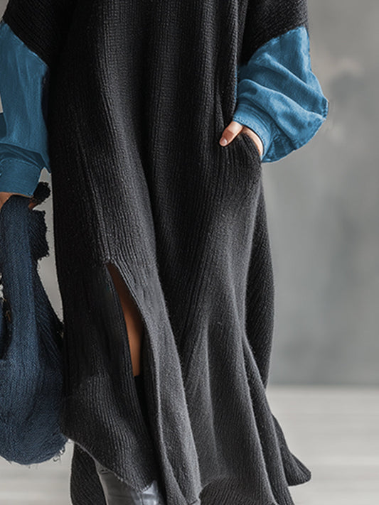 https://cdn.shopify.com/s/files/1/0628/2739/7364/files/1111_6e7cf168-a346-4b0d-a8d0-eb13dbb77a05.jpg?v=1760521742