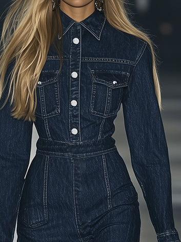 https://cdn.shopify.com/s/files/1/0628/2739/7364/files/111_26082e9c-37d3-4592-b836-f6f4768997e6.jpg?v=1734602136