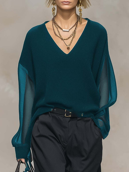 https://cdn.shopify.com/s/files/1/0628/2739/7364/files/111_364a668a-3db2-4c79-9dd6-2eaba7c25b1b.jpg?v=1755499721