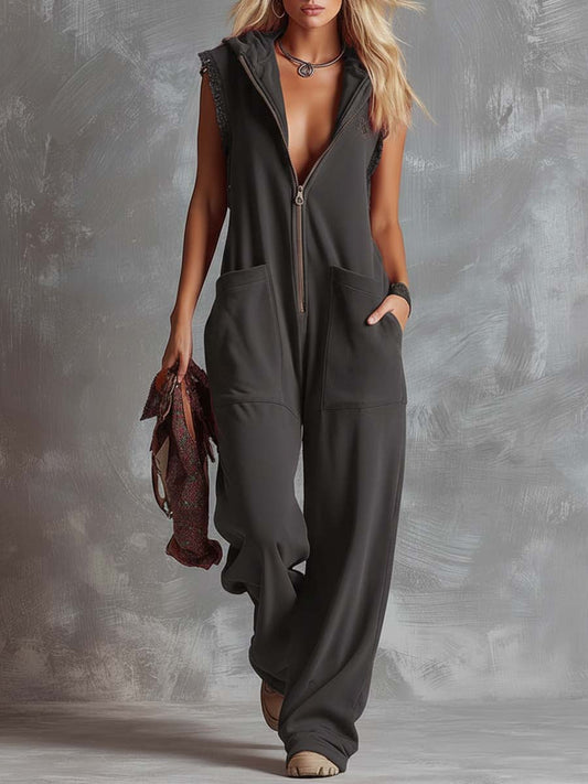 https://cdn.shopify.com/s/files/1/0628/2739/7364/files/111_5dbce51f-8677-45f0-a1b5-264fd9df925a.jpg?v=1768276240