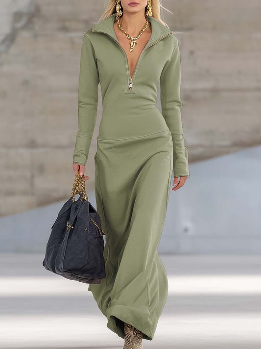 https://cdn.shopify.com/s/files/1/0628/2739/7364/files/111_847e0201-1df5-4963-a4cf-75f3032f12ba.jpg?v=1760946846