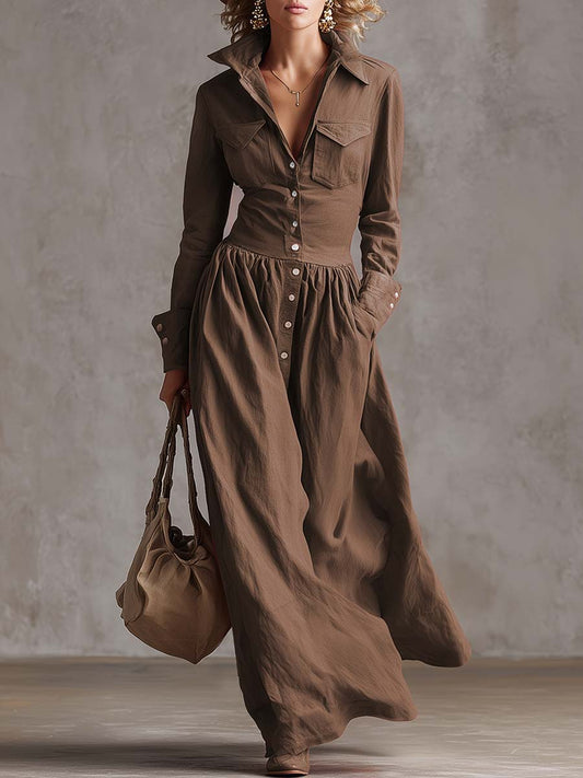 https://cdn.shopify.com/s/files/1/0628/2739/7364/files/111_87f365ff-7cb7-4a01-9740-ee6d41bfb6c1.jpg?v=1757321196